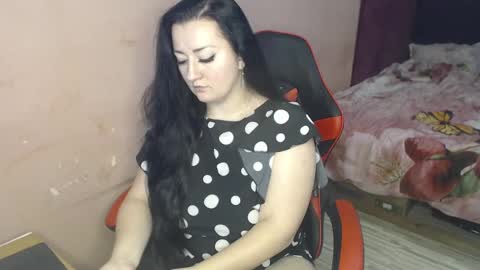Snapshot of call_me_shaya chatting on December 2024 01:41:01 PM Shaya online show from December 2024 01:41:01 PM