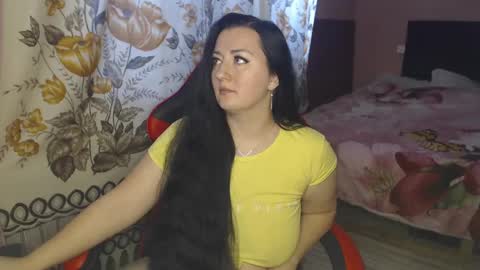 Snapshot of call_me_shaya chatting on February 2025 12:17:02 PM Shaya online show from February 2025 12:17:02 PM