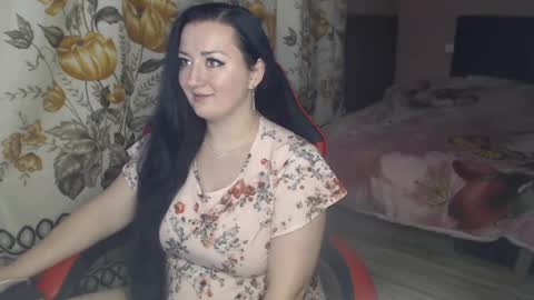 Snapshot of call_me_shaya chatting on February 2025 05:14:01 PM Shaya online show from February 2025 05:14:01 PM