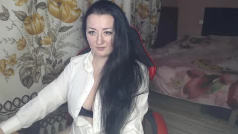 Snapshot of call_me_shaya chatting on February 2025 05:51:02 PM Shaya online show from February 2025 05:51:02 PM