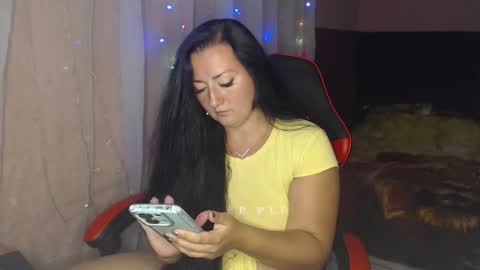 Snapshot of call_me_shaya chatting on September 2025 03:34:01 PM Shaya online show from September 2025 03:34:01 PM