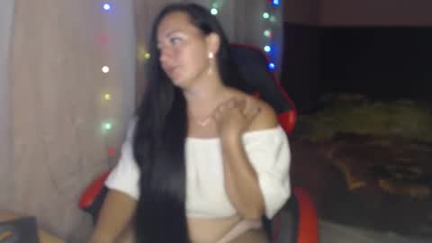 Snapshot of call_me_shaya chatting on September 2025 03:35:02 PM Shaya online show from September 2025 03:35:02 PM