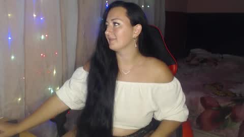 Snapshot of call_me_shaya chatting on September 2025 03:59:01 PM Shaya online show from September 2025 03:59:01 PM