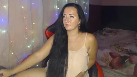 Snapshot of call_me_shaya chatting on September 2025 03:17:02 PM Shaya online show from September 2025 03:17:02 PM