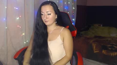 Snapshot of call_me_shaya chatting on October 2025 03:20:02 PM Shaya online show from October 2025 03:20:02 PM