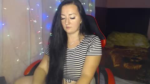 Snapshot of call_me_shaya chatting on October 2025 03:20:01 PM Shaya online show from October 2025 03:20:01 PM