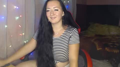 Snapshot of call_me_shaya chatting on October 2025 04:06:02 PM Shaya online show from October 2025 04:06:02 PM