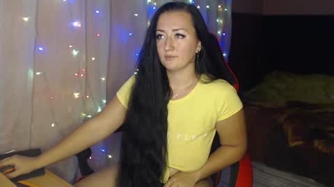 Snapshot of call_me_shaya chatting on October 2025 03:45:01 PM Shaya online show from October 2025 03:45:01 PM