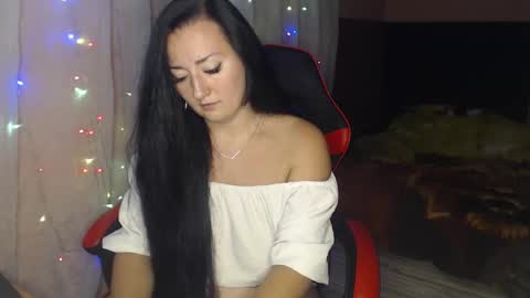 Snapshot of call_me_shaya chatting on October 2025 03:46:02 PM Shaya online show from October 2025 03:46:02 PM