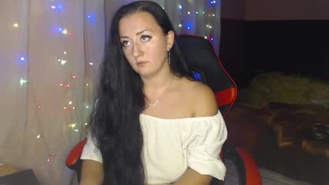 Snapshot of call_me_shaya chatting on October 2025 03:35:01 PM Shaya online show from October 2025 03:35:01 PM