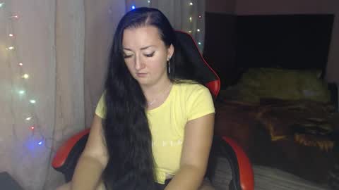 Snapshot of call_me_shaya chatting on October 2025 03:45:02 PM Shaya online show from October 2025 03:45:02 PM