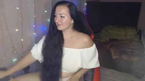 Snapshot of call_me_shaya chatting on October 2025 04:14:02 PM Shaya online show from October 2025 04:14:02 PM