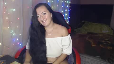 Snapshot of call_me_shaya chatting on October 2025 05:17:01 PM Shaya online show from October 2025 05:17:01 PM