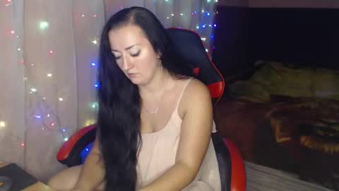 Snapshot of call_me_shaya chatting on October 2025 04:31:02 PM Shaya online show from October 2025 04:31:02 PM