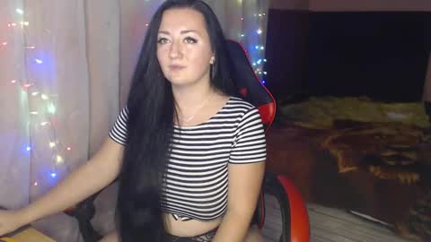 Snapshot of call_me_shaya chatting on November 2025 04:50:02 PM Shaya online show from November 2025 04:50:02 PM