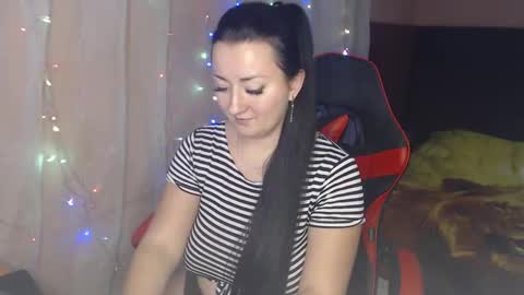 Shaya online show from January 2026 04:54:02 PM