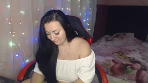 Shaya online show from February 2026 04:38:02 PM