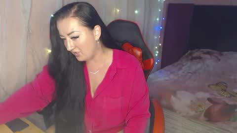 Shaya online show from June 2026 03:34:02 PM