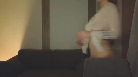 Callista online show from January 2025 08:53:02 PM