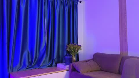 Callista online show from February 2025 03:53:01 AM