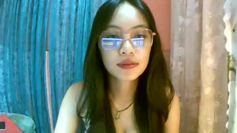 Snapshot of calla_freya chatting on October 2025 04:24:01 AM Freya online show from October 2025 04:24:01 AM