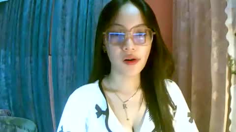 Snapshot of calla_freya chatting on October 2025 05:30:01 AM Freya online show from October 2025 05:30:01 AM