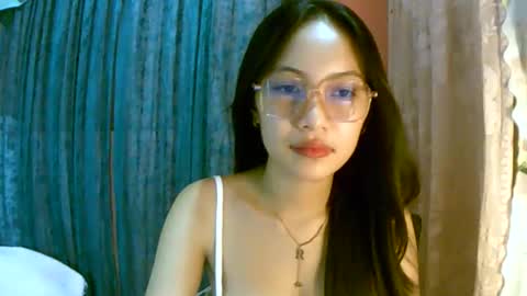 Snapshot of calla_freya chatting on October 2025 10:01:01 AM Freya online show from October 2025 10:01:01 AM