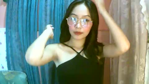 Freya online show from April 2026 07:38:02 AM