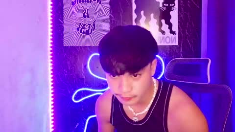 callebraze online show from May 2026 06:08:01 AM