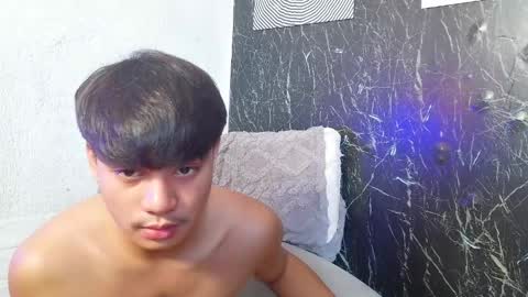 Snapshot of callebraze chatting on May 2026 05:03:02 AM callebraze online show from May 2026 05:03:02 AM