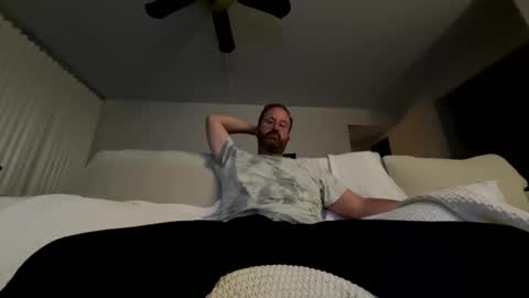 Whitest Boy Alive online show from May 2026 03:22:01 AM