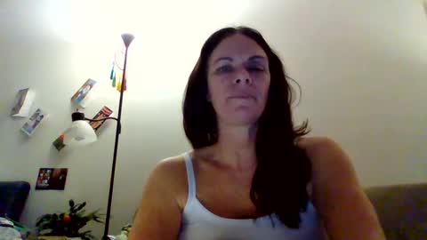 Snapshot of calli_girl420 chatting on December 2024 03:37:01 AM Calli online show from December 2024 03:37:01 AM