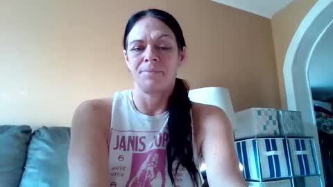 Snapshot of calli_girl420 chatting on February 2026 09:30:02 PM Calli online show from February 2026 09:30:02 PM