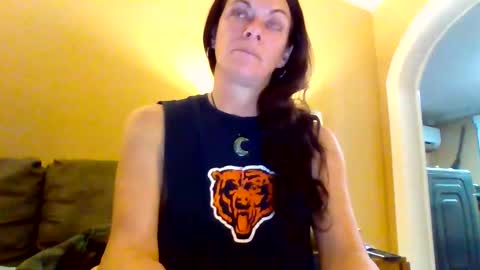 Snapshot of calli_girl420 chatting on March 2026 05:41:01 AM Calli online show from March 2026 05:41:01 AM
