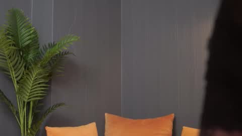 Snapshot of calliadesigner chatting on March 2026 09:07:01 PM Missy online show from March 2026 09:07:01 PM