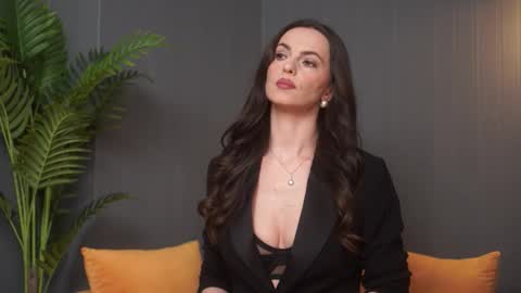 Snapshot of calliadesigner chatting on March 2026 08:48:01 PM Missy online show from March 2026 08:48:01 PM