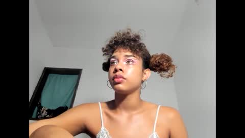 Callie online show from February 2026 12:02:02 PM