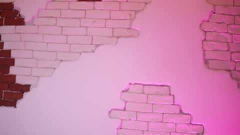  Callie  online show from February 2026 10:24:01 PM