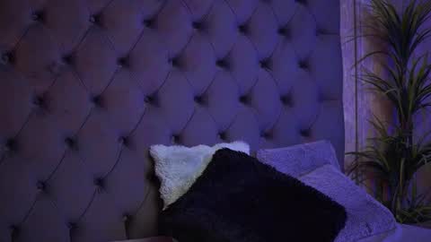  Callie  online show from March 2026 02:04:02 AM