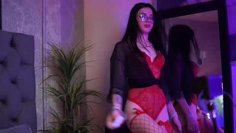  Callie  online show from March 2026 10:02:02 PM