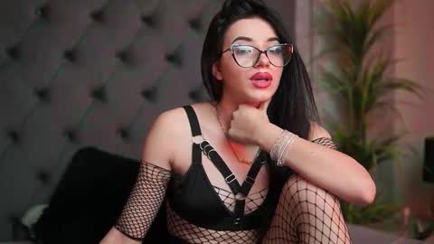  Callie  online show from March 2026 10:16:01 PM