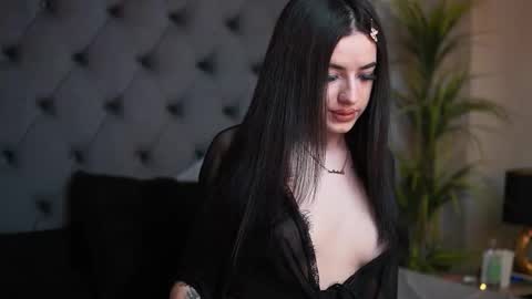  Callie  online show from March 2026 09:51:01 PM