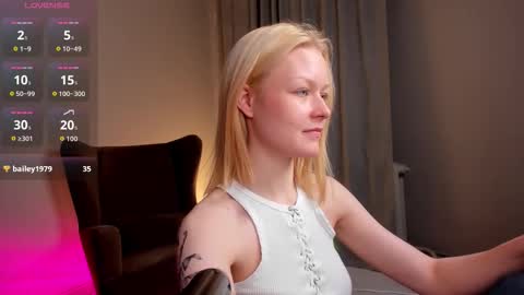 Robin online show from October 2025 12:16:02 PM