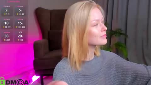 Robin online show from October 2025 11:32:02 AM