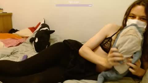 Cal online show from March 2025 11:18:02 PM