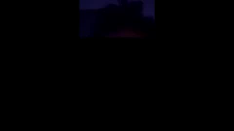 callme38315 online show from September 2025 10:18:02 AM