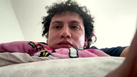 callme38315 online show from September 2025 07:08:02 PM