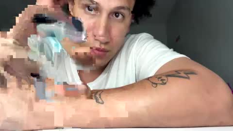 callme38315 online show from September 2025 11:43:01 PM