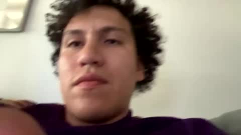 callme38315 online show from October 2025 12:14:02 PM