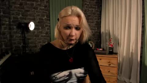 Marsy online show from February 2026 01:15:01 PM